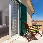 Oasa 2 Bed and breakfast Rovinjsko Selo