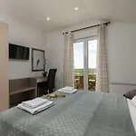 Bed and breakfast Oasa 2