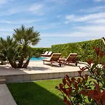 Oasa 2 Bed and breakfast Rovinjsko Selo