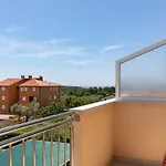 Bed and breakfast Oasa 2 Rovinjsko Selo
