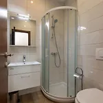 Oasa 2 Bed and breakfast 4*