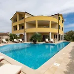 Bed and breakfast Oasa 2