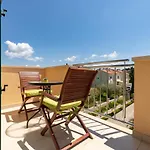 Oasa 2 4* Rovinjsko Selo