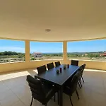 Oasa 2 Bed and breakfast