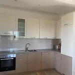 Bed and breakfast Oasa 2 Rovinjsko Selo