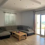 Oasa 2 Bed and breakfast