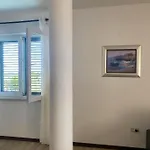 Oasa 2 Bed and breakfast Rovinjsko Selo