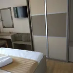 Oasa 2 Bed and breakfast