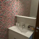 Oasa 2 Bed and breakfast 4*