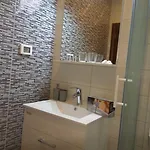 Oasa 2 Bed and breakfast