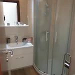 Oasa 2 4* Rovinjsko Selo