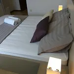 Oasa 2 Bed and breakfast
