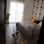 Oasa 2 Bed and breakfast 4*