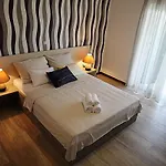 Oasa 2 4* Rovinjsko Selo