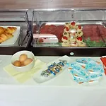 Oasa 2 Rovinjsko Selo