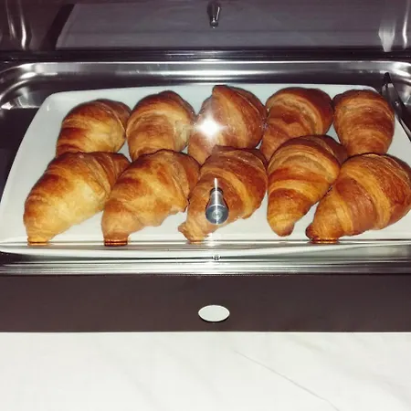 Oasa 3 Rovinjsko Selo