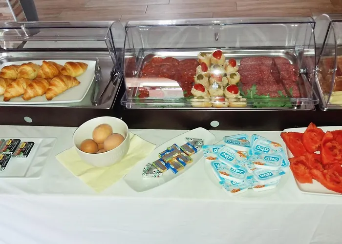 Oasa 3 Rovinjsko Selo