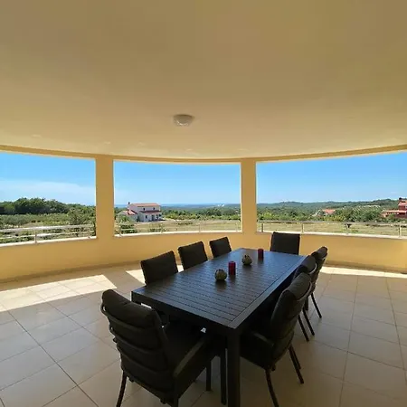 Oasa 2 Bed & Breakfast