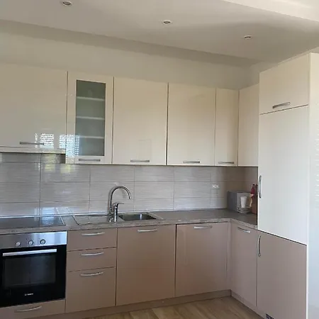 Oda ve Kahvaltı Oasa 2 Rovinjsko Selo