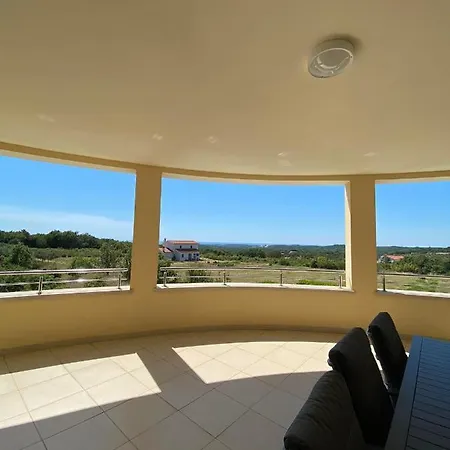 Oasa 2 Bed & Breakfast