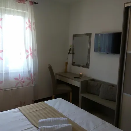 Oasa 2 Rovinjsko Selo