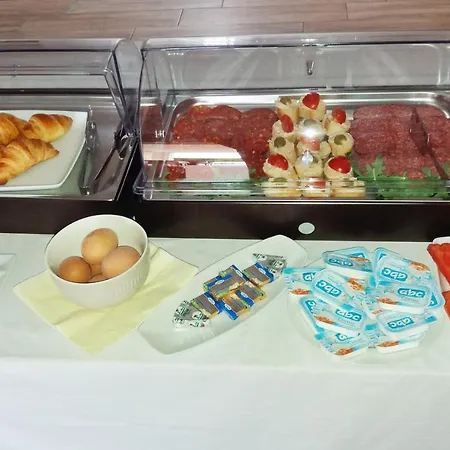 Oasa 2 Rovinjsko Selo