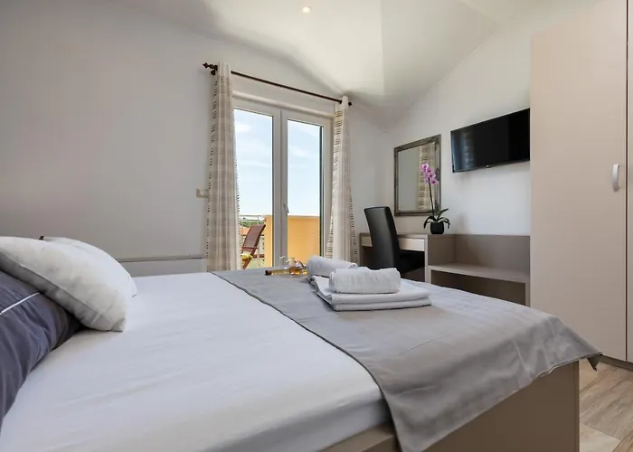 Oasa 2 רובינייסקו סלו