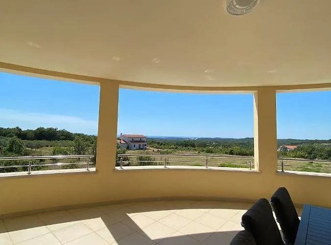 Oasa 2 לינה וארוחת בוקר