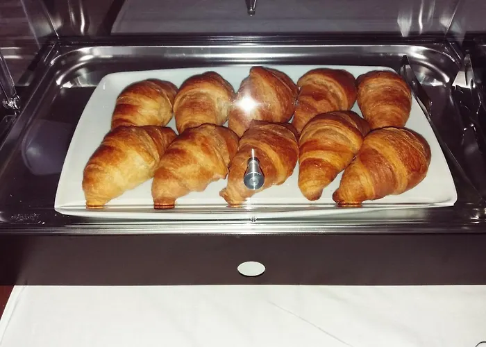 Oasa 2 רובינייסקו סלו