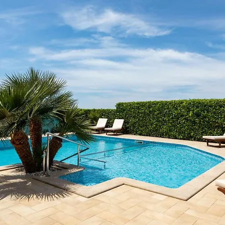 Oasa 3 로비니스코 셀로