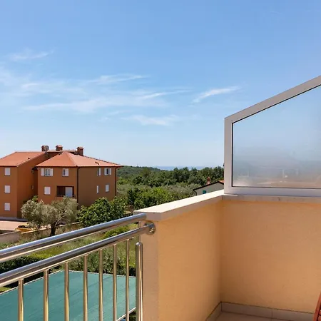 B&B Oasa 3 로비니스코 셀로